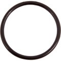 Sundstrom Safety Sundstrom¬Æ O Ring For Hose, Black R06-0202